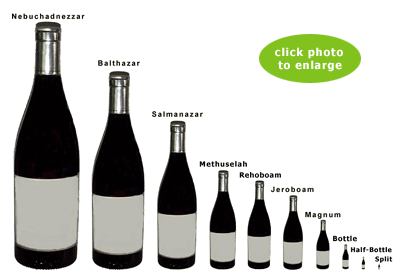 Click photo to enlarge!